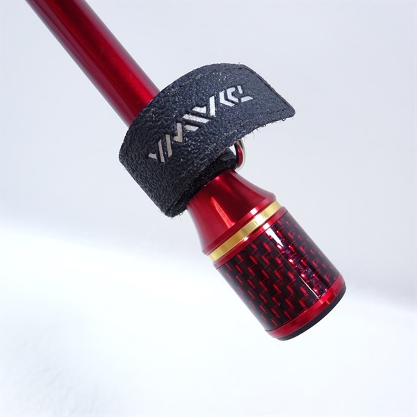 ２０ＢＪイカダメタルチューン１６７・Ｒ